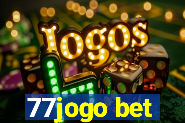 77jogo bet